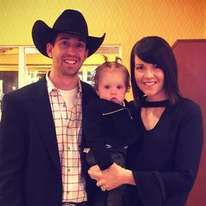 Meet your Posher, Corley